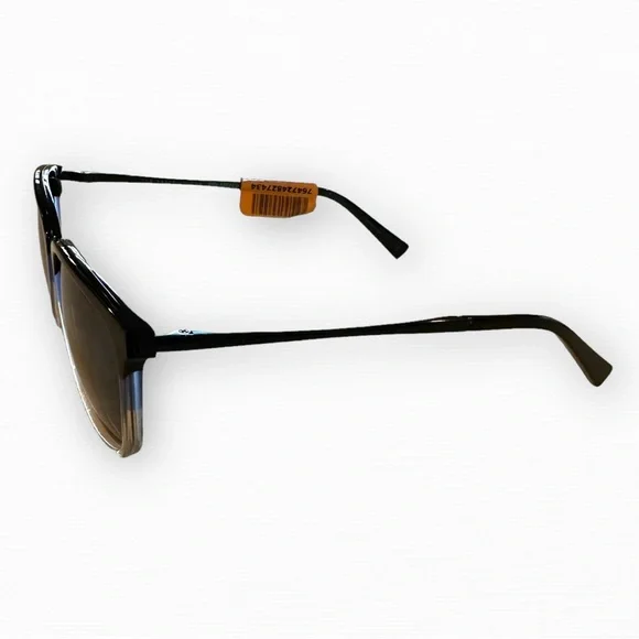 Ted Baker London Sunglasses- NWT Rx Eligible - Picture 12 of 16